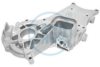 LASO 98200218 Housing, water pump